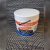 PALMER'S Cocoa Butter Formula Cream 9.5 oz