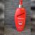 Glysolid Body Lotion 500ml