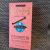 Clear Essence Exclusive Skin Beautifying Milk Maxi Tone Original