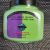 Clear Essence Swiss Complex Collagen and Vitamin E Creme 19 oz