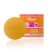 Fair & White So Carrot Exfoliating Soap 200g/ 7oz