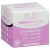 Skin Techniques Menopause Skincare Overnight Gel Mask 50ml.