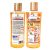 Turmeric Oil Whitening and Moisturizing Skin Repair Oil 200ml