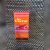 Fair And White So Carrot Premium Radiance Serum