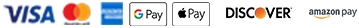 Payment logo
