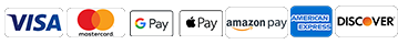 Payment logo