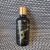 glutathione whitening serum with spf 15
