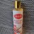 Skin Secret Stretch Mark Clearing and Whitening Oil 200ml