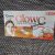 CRAVE GLOW C FACE CREAM 4in1 WHITENING FORMULA