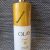 Olay Hydrating  Body Lotion Vitamin C 502ml