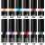 Teayason Lip Smacking Fun Colour Lipstick (various shades)