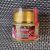 Xx-White Extra Whitening Face Cream with Collagen