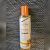 Nat Skin Papaya Brightening Body Oil